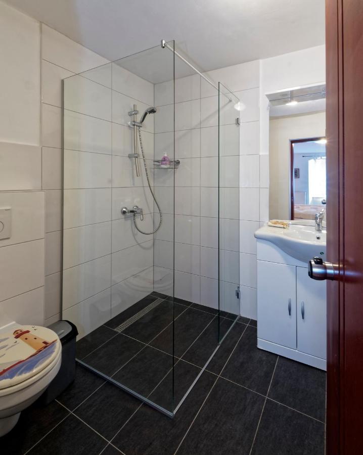 Naturstein Hotel & Restaurant Lörrach Εξωτερικό φωτογραφία