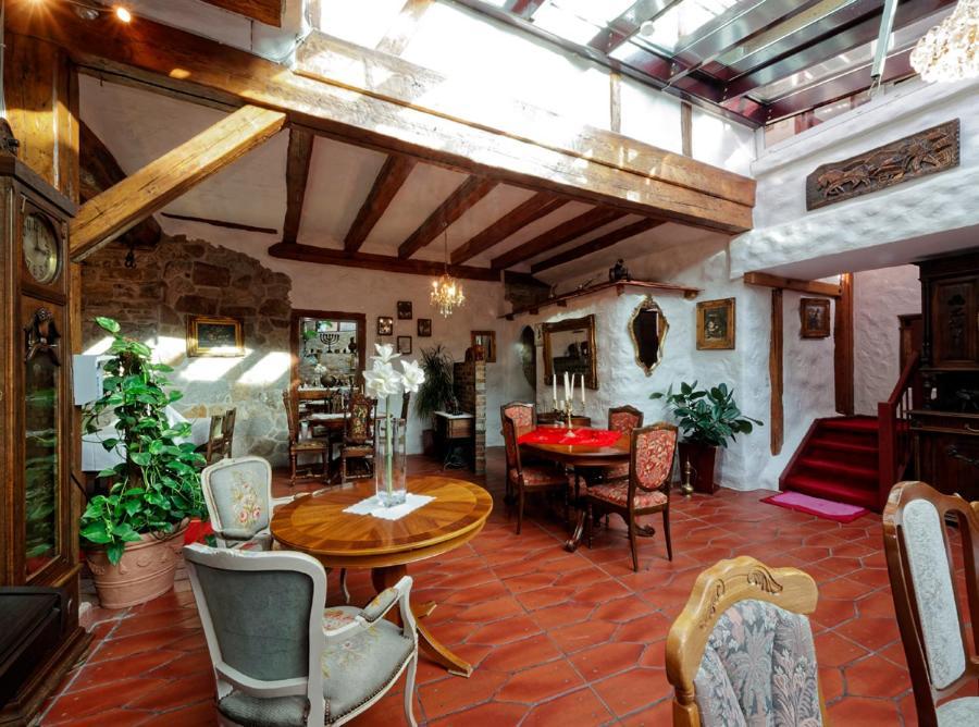 Naturstein Hotel & Restaurant Lörrach Εξωτερικό φωτογραφία