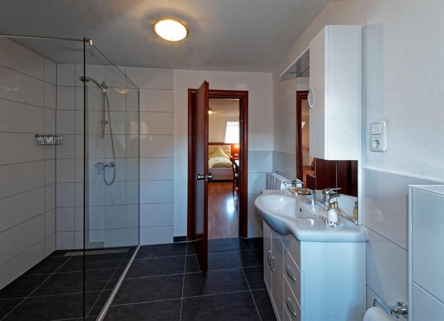Naturstein Hotel & Restaurant Lörrach Εξωτερικό φωτογραφία